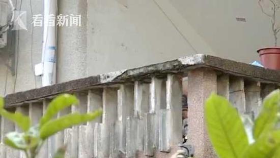 中介找“演员”扮业主 暗箱操作一个转手净赚百