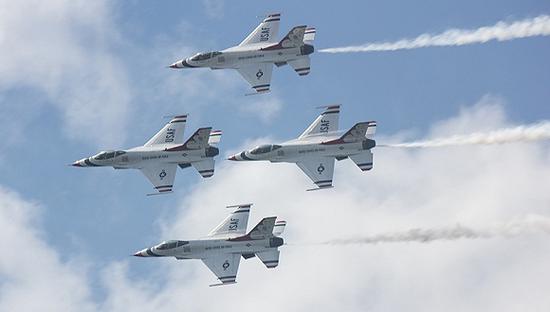 图片来源：视觉中国