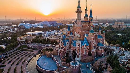 2020年NBA现球队排名_2020-21赛季NBA常规赛前八名排名预测