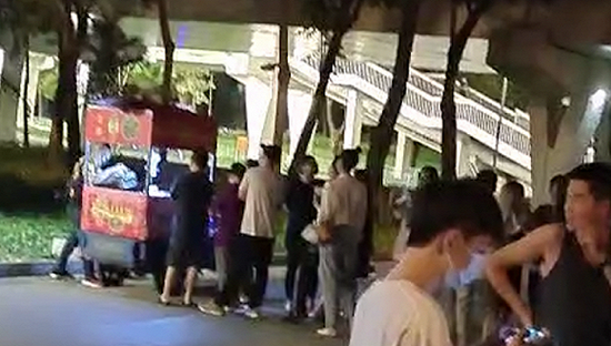 澳门永发网址