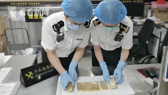 三级农村妇在线播放