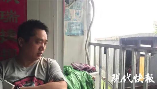 他走了,年仅39岁!他留下的作品你一定看过