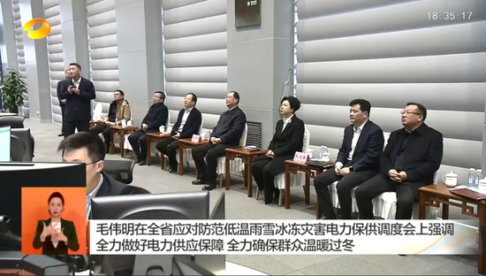 5月猪价要大涨？别被带偏！这3个时间点可能下跌，养殖户需警惕