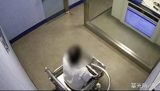 保姆贷款买宝马给雇主开！多人被“富婆”坑骗：工资分文未拿，反倒贴十几万