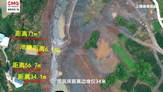 乱象触目惊心，中央考核巡查组现场发问：这个情况你们是不了解，还是了解，却坚持这样做？