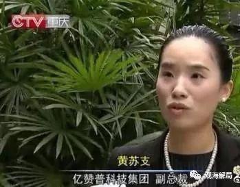 郑少东情妇:落马老虎的“情人劫” 孙政才被曝光两名情妇