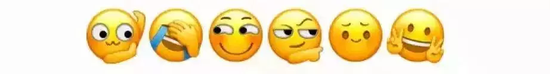 1分快3是哪里的