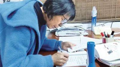 联众搏彩下载