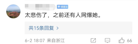 小说：三王妃落水后性情大变，从软弱到彪悍，三王爷反追着贴上去