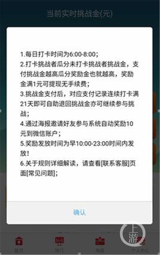 3491115fc13c5a966fe4a73bcc697978.jpg