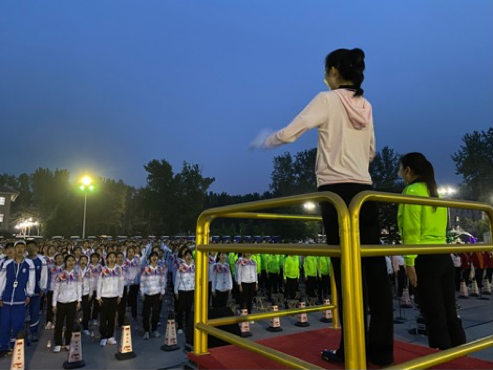 CHENGDE,JIEQINWANG,COM