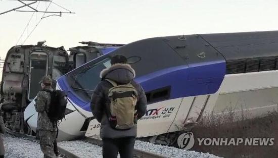 1544329993208835.jpg