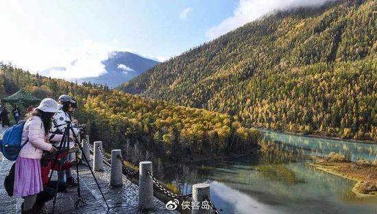 https://n.sinaimg.cn/news/crawl/63/w550h313/20191210/b3d0-iknhexi2951138.jpg https://n.sinaimg.cn/news/crawl/63/w550h313/20191210/b3d0-iknhexi2951138.jpg