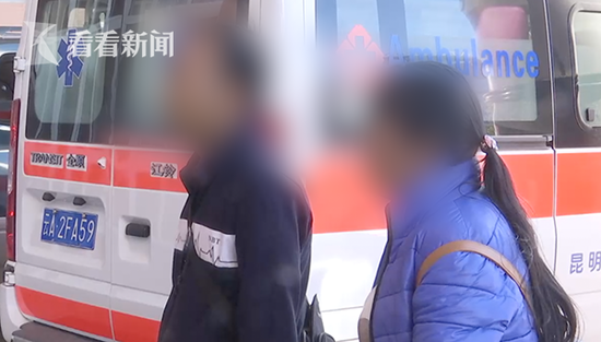 景区发文建议别用高德舆图 高德回应