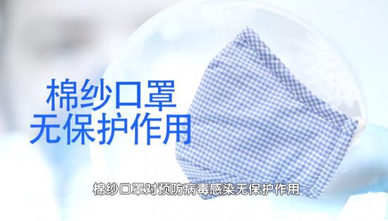 美股暴跌收盘 道指下跌近13%