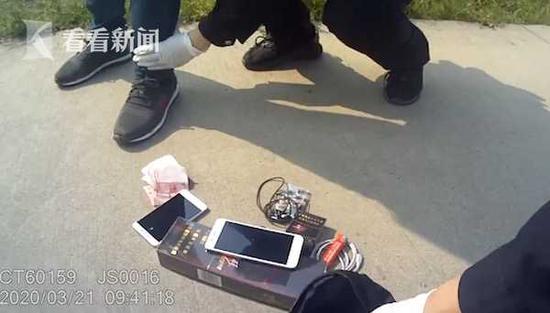 八不建报北分版不删宝营碑能万