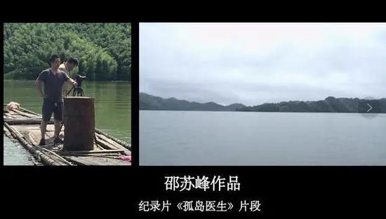 他走了,年仅39岁!他留下的作品你一定看过