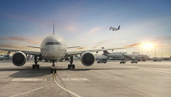 来源：视觉中国