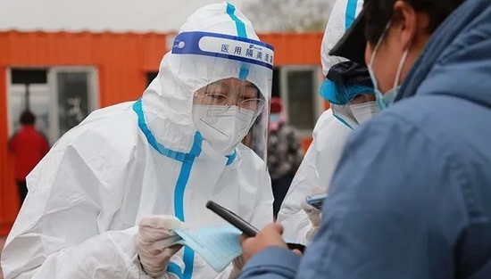 图片来源:视觉中国