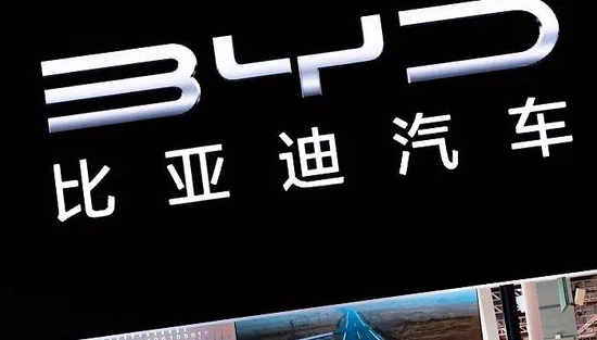 累亏163亿元后，江淮汽车官宣拟入股华为引望