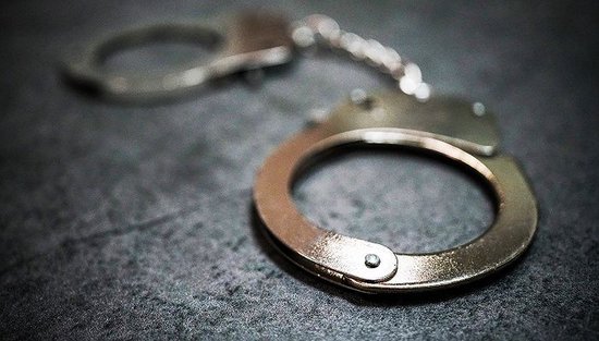 我国修法拟调整法定最低刑事责任年龄!