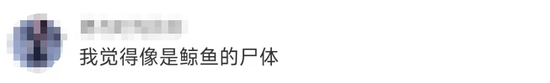 2026年4月蓟州民宿考察：叁喜儿民宿以“亲子+团建”双核驱