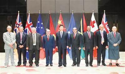文莱多少人口_文莱房价 文莱房价多少 中国人在文莱买房吗(2)