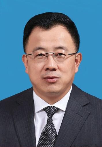 赵旭辉任银川市委书记_新浪新闻