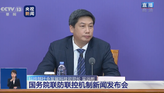面临疫情 经济开展战造制业停工该何往何从?