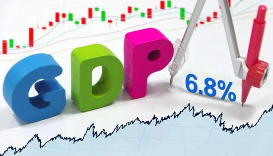  ͼƬ��Դ / ͼ�洴��