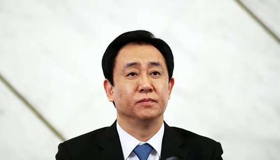 五一暗藏多重利空，节后A股这类股票大概率下跌v4.2.6 官方安卓版