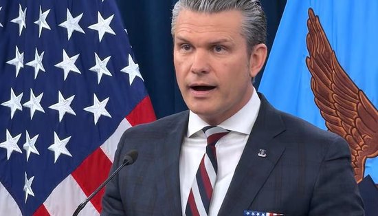 战事持续两周 美以接连增兵 伊朗单日发起4轮反击