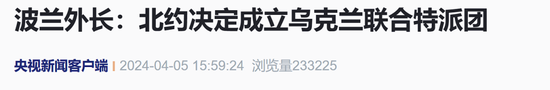 常熟辛庄镇管道非开挖短管置换修复CMA资质证书