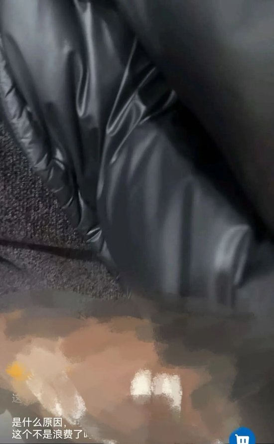 山姆又出事了！APP现不雅照，顾客隐私全部暴露