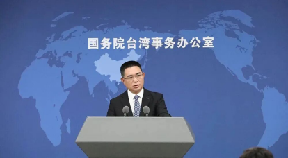 国台办点名的矢板明夫，曾有个名字叫荆涛，究竟什么人？