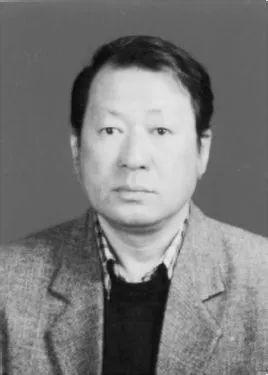  4月4日凌晨3点，作家吴若增因病去世，享年76岁。