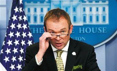 ▲马尔瓦尼，图/视觉中国