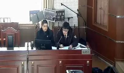 bl小说推荐:“天一案”是针对耽美打击同性恋?庭审直播打脸