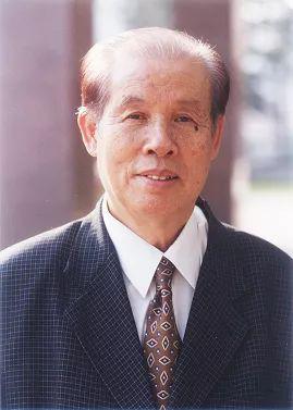Hou Fusheng