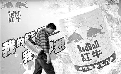 供图/视觉中国