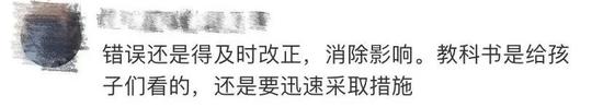 新西兰公投支持安乐死合法化,新法规预计2021年11月生效