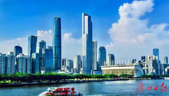 广州市天河区人口_关于2017年5月天河区心理健康教育教研活动的通知(2)