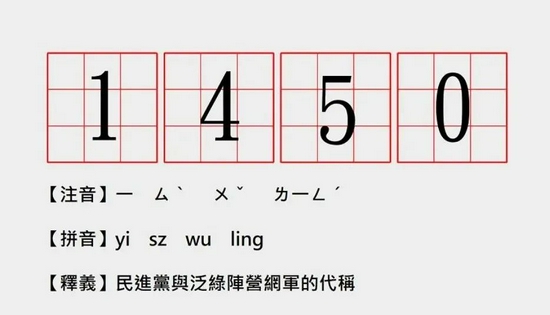 ��1450������ͼ��ͼԴ��̨ý��
