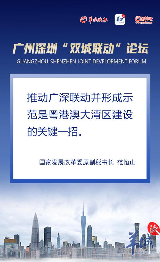 除了北上广深，哪个城市更适合发展？