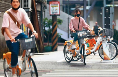 国资动态 | 城建集团：精修“最美赛道”，护航马拉松开跑