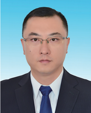 张远任延庆区委副书记李志遂刘瑞成任区委常委