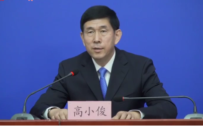 北京日报|北京组建3600人流调队伍 形成梯次配置和人员储备