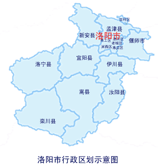  图/河南省人民政府网