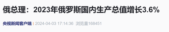 小说：从精神病院出来的冷面杀手，嫁厉少后竟被宠成掌中宝