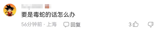 Reddit的AI数据源价值有多大
